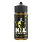 Melon Madness - Hail Energy CBD - 3000MG - 120ML