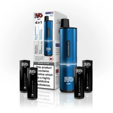 copy of copy of Aspire K2 Starter Kit