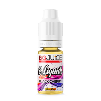 Black Cherry