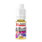 Black Cherry