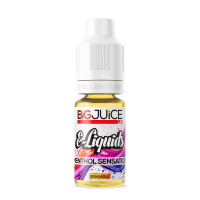 Menthol Sensation