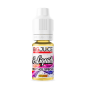 Menthol Special