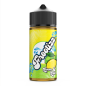 Lemon & Lime - Frootizz Shortfill