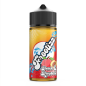 Peach & Raspberry - Frootizz Shortfill