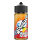 Raspberry & Mango - Frootizz Shortfill