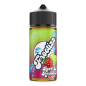 Apple & Raspberry - Frootizz Shortfill