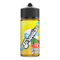 Summer Punch - Frootizz Shortfill