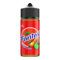 Fruit Twist - Fantasi Shortfill