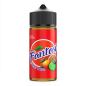 Fruit Twist - Fantasi Shortfill