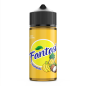 Tropical - Fantasi Shortfill