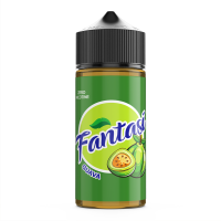 Guava - Fantasi Shortfill