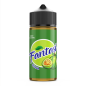 Guava - Fantasi Shortfill