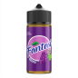 Grape - Fantasi Shortfill