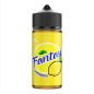 Lemonade - Fantasi Shortfill