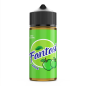Apple - Fantasi Shortfill