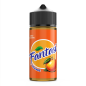 Orange - Fantasi Shortfill