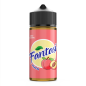 Peach - Fantasi Shortfill