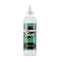 Aurora - Giant Juice Shortfill 250ml