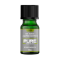 UK Kush Limited Edition - Pure Terpenes