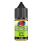 Lime Slush E-Liquid Concentrate