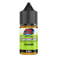 Limeade Concentrate