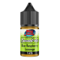 Blue Raspberry Lozenge Concentrate 250ml - CLEARANCE