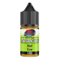 Mad Cow Concentrate