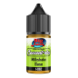 Milkshake Base Concentrate