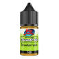 Strawberryade Concentrate