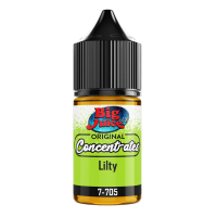 Lilty Concentrate