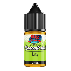 Lilty Concentrate