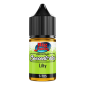Lilty E-Liquid Concentrate