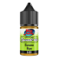 Banana Ripe E-Liquid Concentrate
