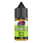 Berry Burst Concentrate