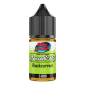 Blackcurrant (TPA Match) Concentrate