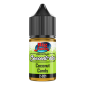 Coconut Candy (TPA Match) Concentrate