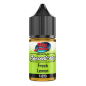 Fresh Lemon E-Liquid Concentrate