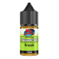 Grapple Concentrate