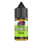 Guava Concentrate