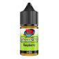 Raspberry (FW Match) Concentrate