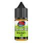 Strawberry V2 Concentrate