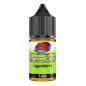 Loganberry Concentrate