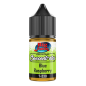 Blue Raspberry E-Liquid Concentrate