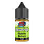 Rhuberry Bluebarb Concentrate