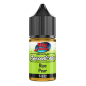 Ripe Pear E-Liquid Concentrate