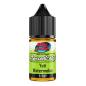 Yeti Watermelon Concentrate