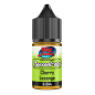 Cherry Lozenge E-Liquid Concentrate