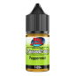 Peppermint Concentrate