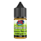 Strawberry Watermelon Bubblegum Ice Concentrate