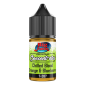 Chilled Blood Orange & Blueberry E-Liquid Concentrate